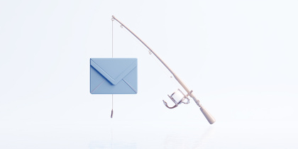¿Qué es el phishing y cómo prevenirlo?