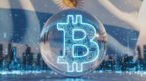 ¿Cuál es el futuro de Bitcoin en Argentina a nivel político?