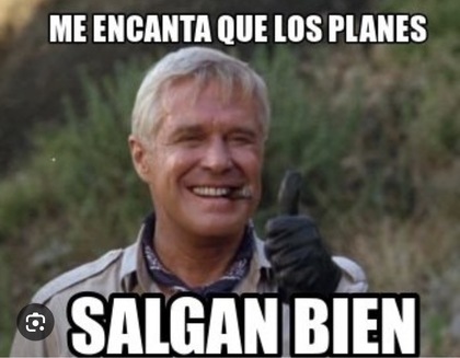 Las contracciones de la burra Ercros y el skin in the game.