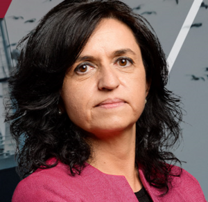 La volatilidad toma el timón: geopolítica, cambios en la Fed y derivadas de la IA