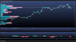 Alphabet emite deuda a 100 años para acelerar su apuesta por la IA 