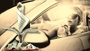 ¿Cómo invertir en Lujo?