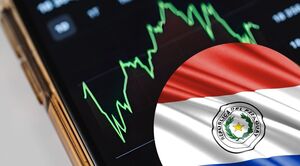 Mejores Brokers para invertir desde Paraguay