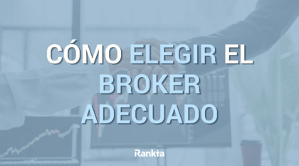 ¿Cómo saber si es seguro invertir en un broker?