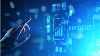 Dogs of the Dow: una estrategia defensiva de dividendos en un mercado de fin de ciclo