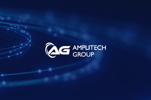 Amplitech - Ante el Boom de satélites Mundiales...