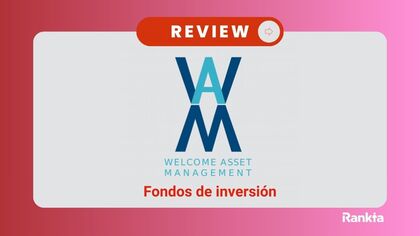 Welcome AM High Conviction: Estrategia de Calidad y Convicción para el Largo Plazo