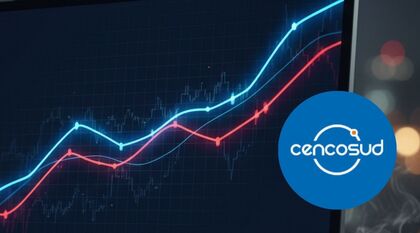 Todo sobre Cencosud