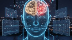 La Psicología del Trading: Guía para dominar tus emociones y no perder en el intento