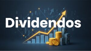 Dividendos en Chile: Guía para invertir en ellos y vivir de las rentas