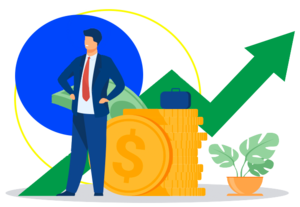 Fondo de Inversión 2.0: Cuando la Inversión se Convierte en Estrategia Patrimonial