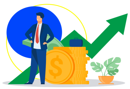 Fondo de Inversión 2.0: Cuando la Inversión se Convierte en Estrategia Patrimonial