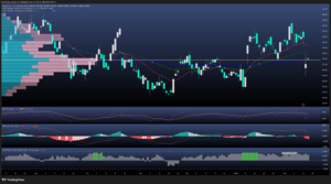 L’Oréal acelera por Gucci Beauty y reaviva la batalla por el lujo 