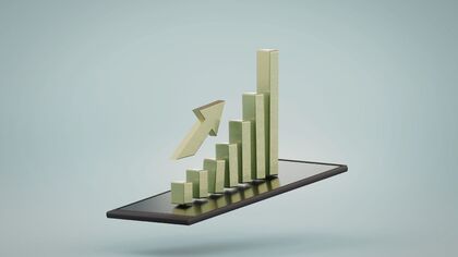 ETFs de Acumulación del SP500
