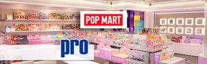 Pop Mart: El imperio de las cajas sorpresa, cómo se convirtió el coleccionismo en una industria global