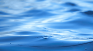 ¿Cómo invertir en Agua desde Chile?