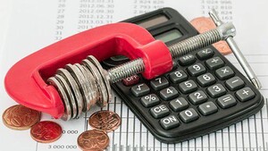 ¿Qué es la deflactación y por qué es necesaria en el IRPF?