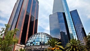 Código de ética de la comunidad bursátil mexicana