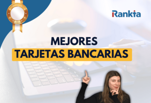 Tarjetas bancarias en Chile: Qué son y cuáles son las mejores