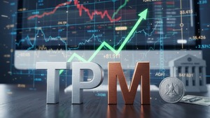 ¿Cómo influye la Tasa de Política Monetaria (TPM) en el valor del peso chileno?