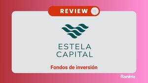 Estela Capital: Inversión en Calidad con Enfoque Contrarian