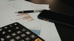 ¿Qué es la varianza en una cartera?