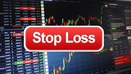 ¿Cómo calcular el Stop Loss?