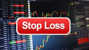 ¿Cómo calcular el Stop Loss?