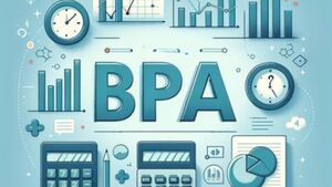 Beneficio por Acción (BPA): ¿Qué es y cómo se calcula?