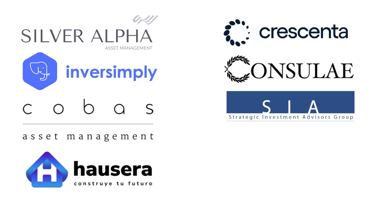 gestoras_confirmadas_forinvest