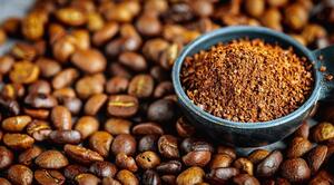 Cómo invertir en café: Todo lo que debes saber para invertir en este commodity