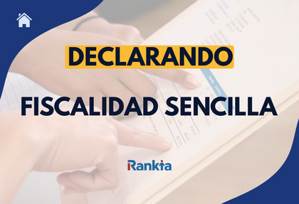 Software de facturación Declarando para gestionar la fiscalidad de autónomos de forma sencilla