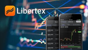 Reseña de Libertex en Colombia: ¿Es confiable para invertir tu dinero?