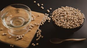 ¿Cómo invertir en soja?