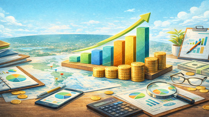 ¿Cómo crear tu cartera de fondos de inversión?