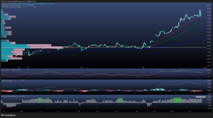 Bayer AG busca cerrar el frente judicial del Roundup 