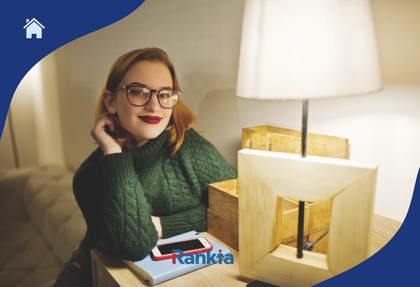 Qué es la tarifa 3.0 TD para empresas: periodos, tramos horarios y precios