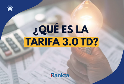 cómo ahorrar dinero con la tarifa 3.0 TD en negocios