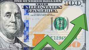 Cómo empezar a invertir con $100 USD: Brokers con depósito mínimo bajo