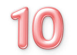 10 maneras de hacer trading intradía más inteligente (y dejar de quemarte)