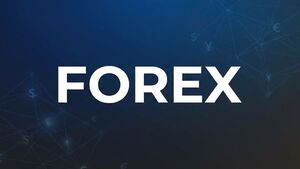 ¿Cómo invertir en Forex desde Chile en 2026? Guía Completa