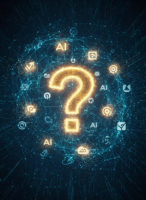 Los Ciclos de Atracción: De la Estepa a la Inteligencia Artificial