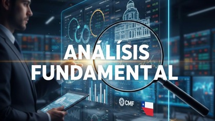 ¿Qué es el Análisis Fundamental?