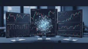 ¿Qué es la correlación de divisas y cómo aplicarla en el trading?