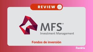 MFS Blended Research European Equity Fund: análisis y opinión