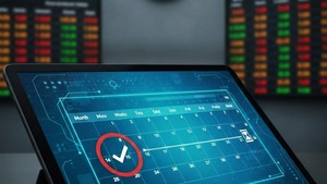 Ex-Dividendo: Qué es y fecha