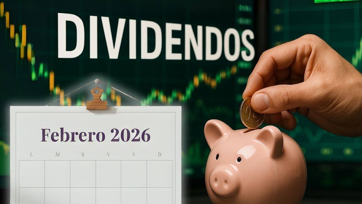 Renta variable en EE. UU.: las 15 acciones para cobrar dividendos ya