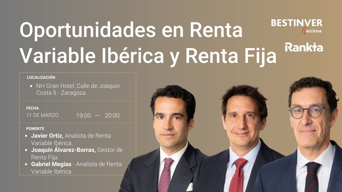 Bestinver_evento_Zaragoza