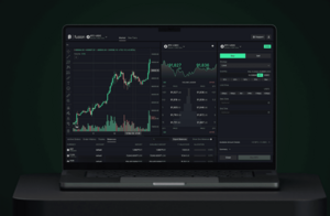 Bitvavo vs Bitpanda: ¿Qué exchange es mejor?