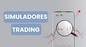 Mejores Simuladores de Trading